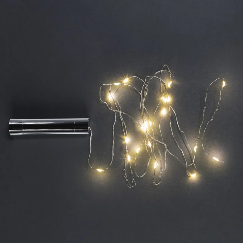 pullonkorkki-valo-kotikulta-FHwehxgM-0.webp Kotikulta Koristevalot-Pullonkorkki Valo