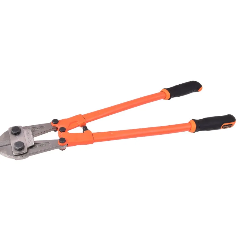 pulttisakset-tactix-600-mm-ZJWDfjqY-0.webp Tactix Käsityökalut-Pulttisakset 600 Mm