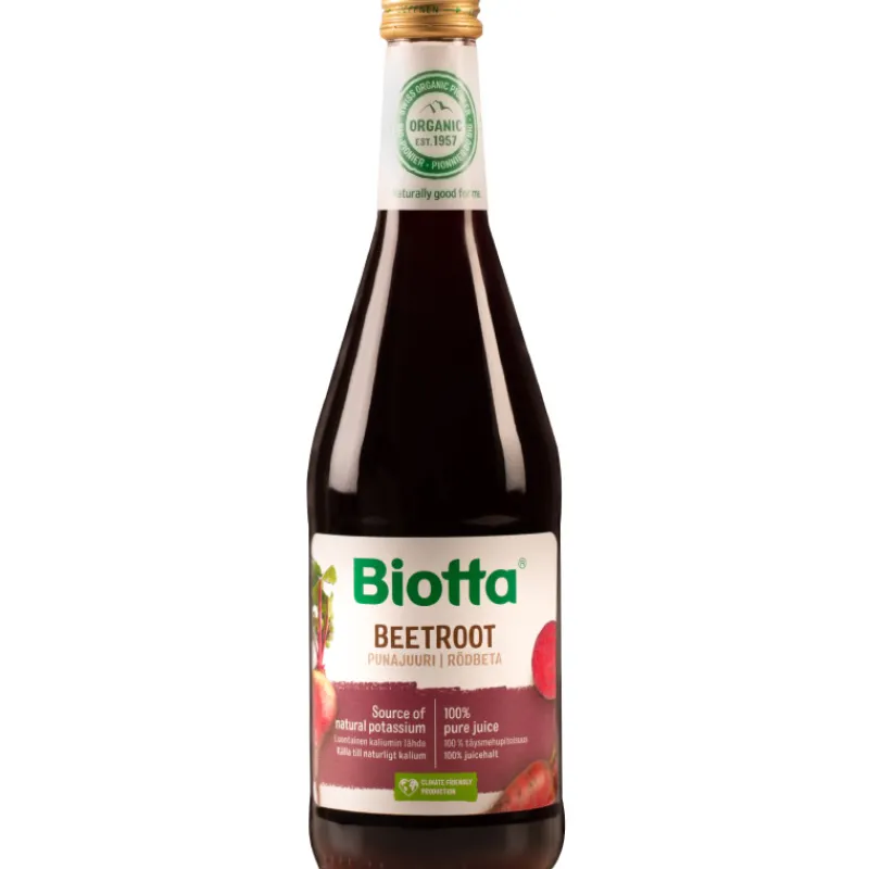 punajuuritysmehu-biotta-500-ml-HBDlwhxB-0.webp Biotta Terveysravinteet Ja -valmisteet^Punajuuritäysmehu 500 Ml Luomu