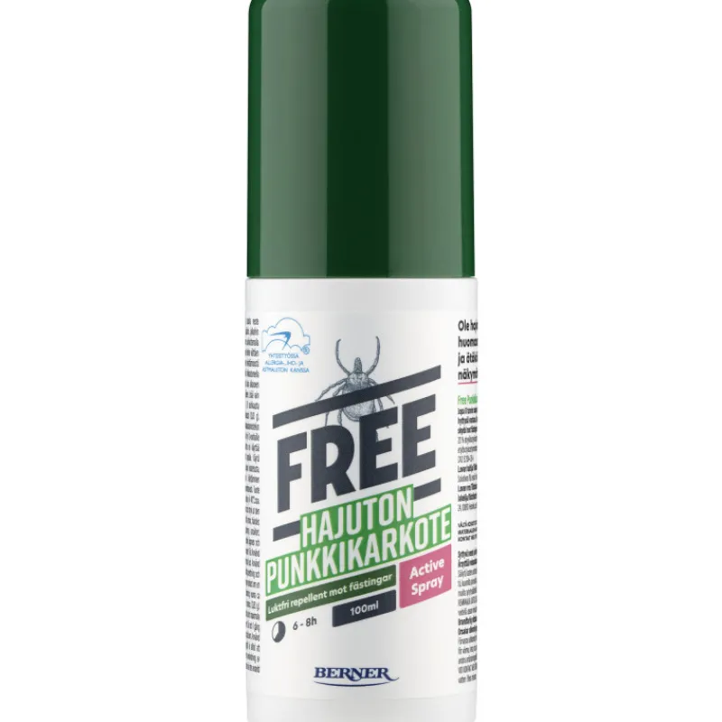 punkkikarkotespray-100-ml-jDgHsgSS-0.webp Free Hyttysten Karkotus-Punkkikarkotespray 100 Ml