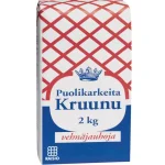 puolikarkea-vehnjauho-2-kg-BnjGSgOq-0.webp