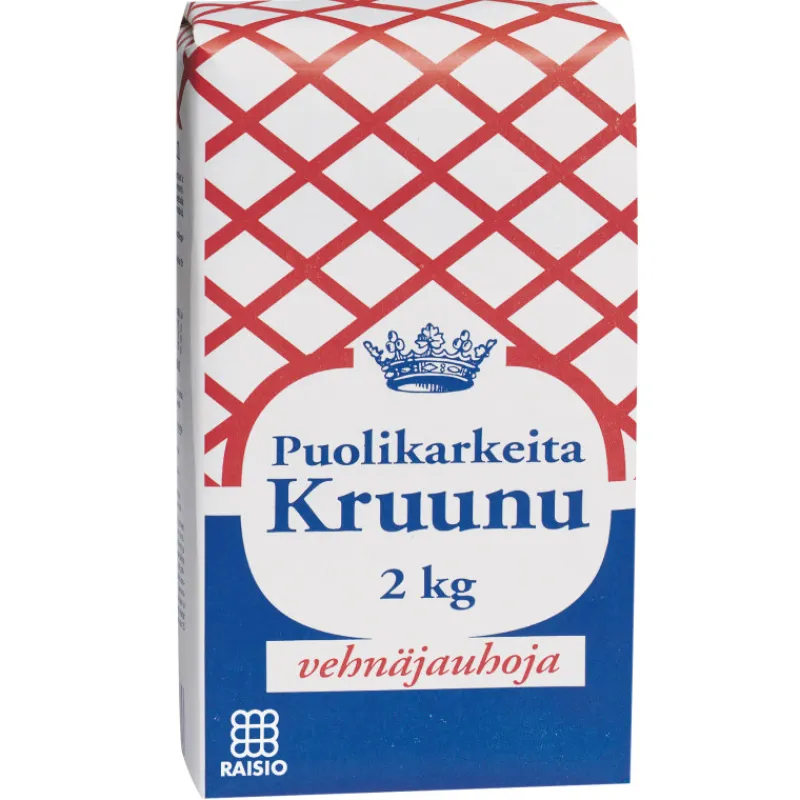 puolikarkea-vehnjauho-2-kg-BnjGSgOq-0.webp Kruunu Jauhot^Puolikarkea Vehnäjauho 2 Kg
