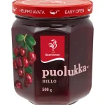 puolukkahillo-500-g-ErQbWcSD-0.webp