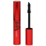 pupa-vamp-mascara-sexy-lashes-IvnJTMlC-0.webp