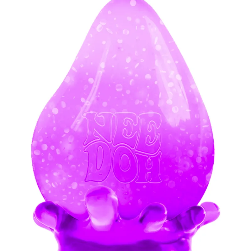 puristeltava-pisara-needoh-dre-MnQIZWaH-0.webp Needoh Sisälelut^Puristeltava Pisara Dream Drop