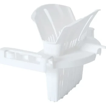 Sini Siivousvälineet^Puristin Taittomopille