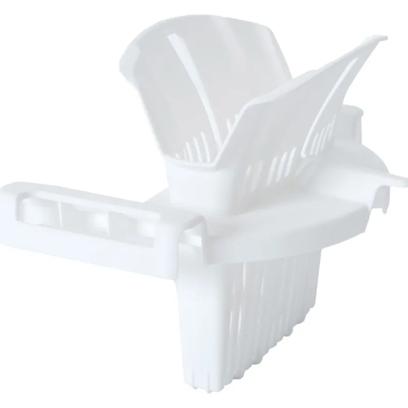 puristin-taittomopille-sini-bvHcXdyY-0.webp Sini Siivousvälineet^Puristin Taittomopille