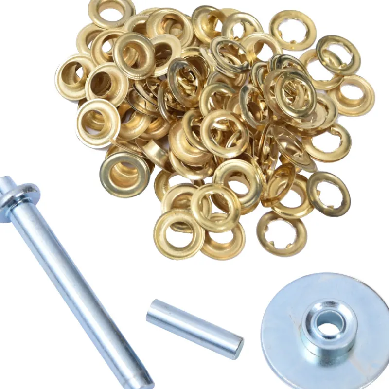 purjerengas-korjaussarja-38-pvdcXVFg-0.webp Finbullet Kettingit, Köydet Ja Kuormansidonta-Purjerengas Korjaussarja 3/8