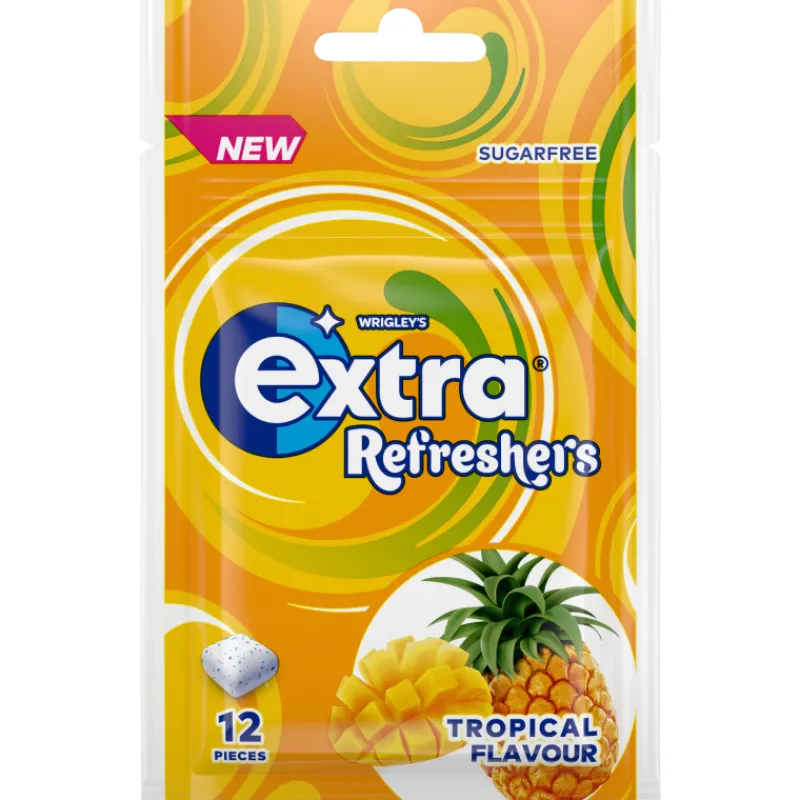 purukumi-extra-26-g-refreshers-jTYqyQLd-0.webp Extra Purukumit^Purukumi 26 G Refreshers Tropical