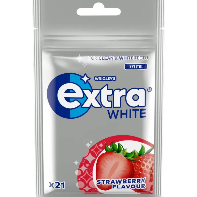 purukumi-extra-29-g-white-stra-UuoGPPMq-0.webp Extra Purukumit^Purukumi 29 G White Strawberry
