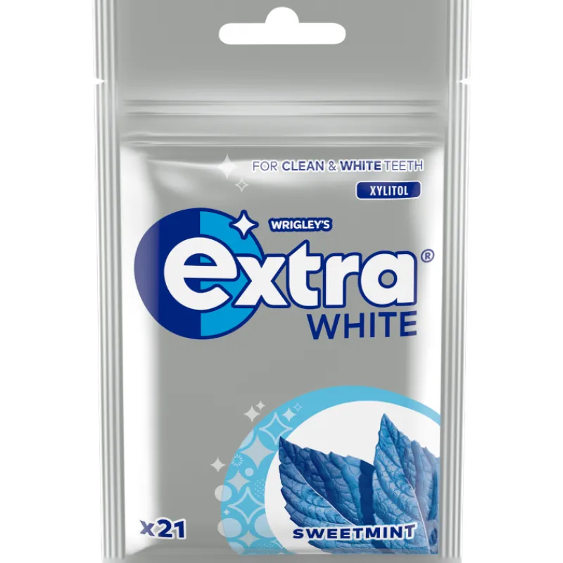 purukumi-extra-29-g-white-swee-ccwmrSJY-0.webp Extra Purukumit^Purukumi 29 G White Sweet Mint