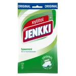 Jenkki Original Purukumit^Purukumi 100 G Spearmint
