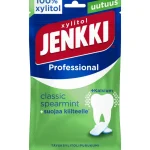 purukumi-jenkki-professional-9-BczPekJf-0.webp