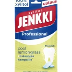 purukumi-jenkki-professional-9-UmkzBMBp-0.webp