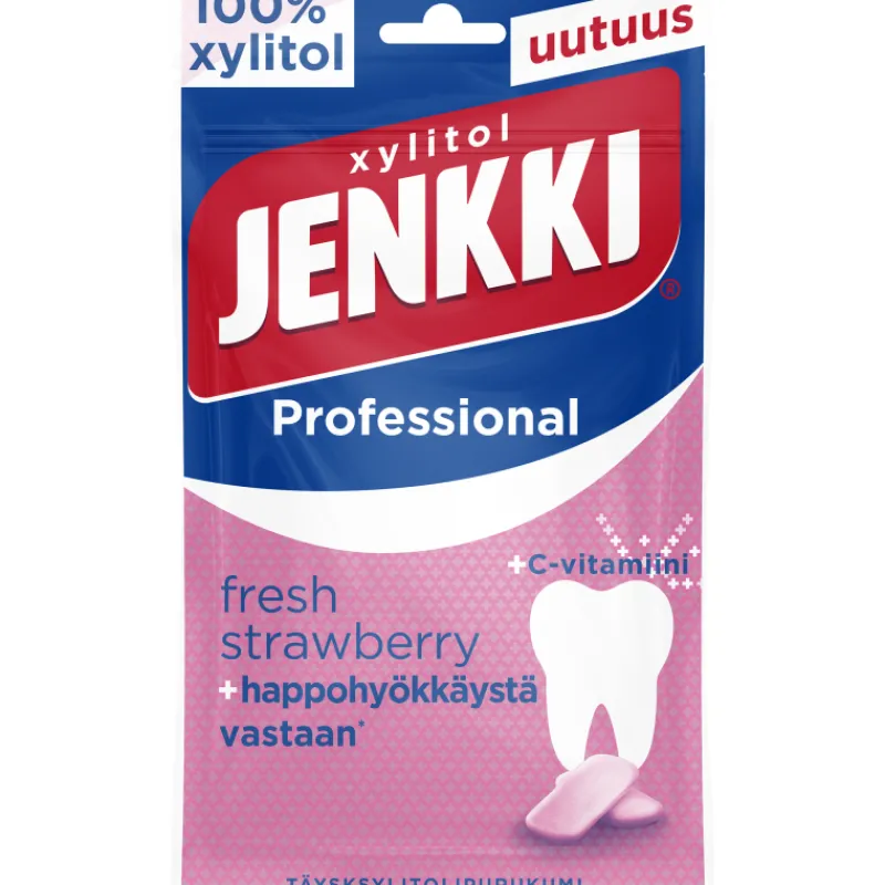 purukumi-jenkki-professional-9-liwjQQHq-0.webp Jenkki Professional Purukumit^Purukumi 90 G Fresh Strawberry +C