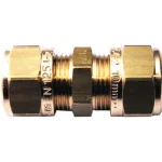 Harju LVI-Puserrusväliliitin 15-15