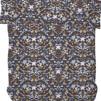 Kotikulta Vuodevaatteet-Pussilakana 150 X 210 Cm Toiveuni