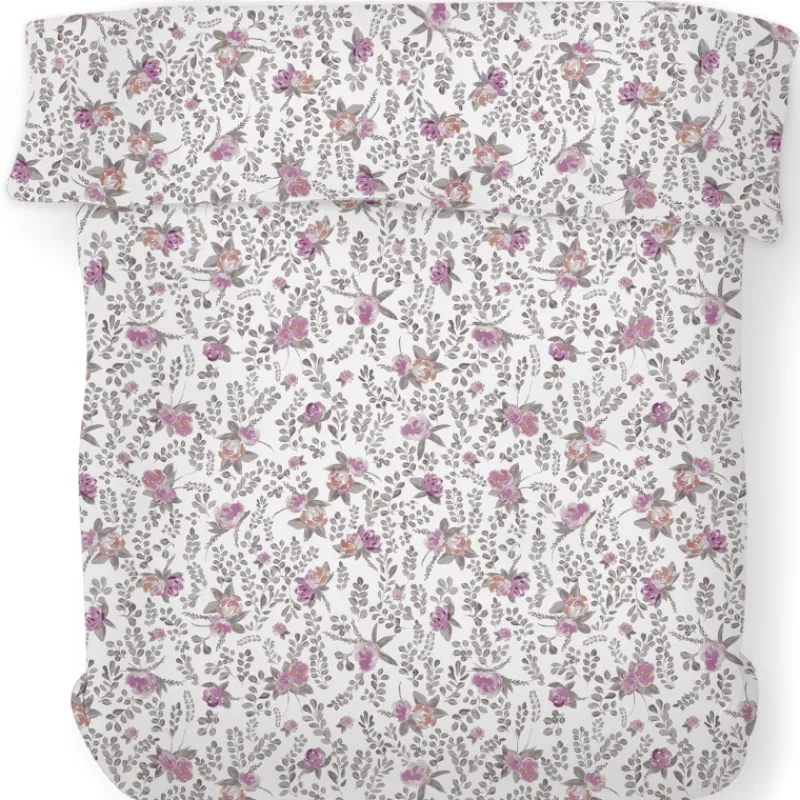 pussilakana-kotikulta-150-x-21-mhAlyeSS-0.webp Kotikulta Vuodevaatteet-Pussilakana 150 X 210 Cm Roses