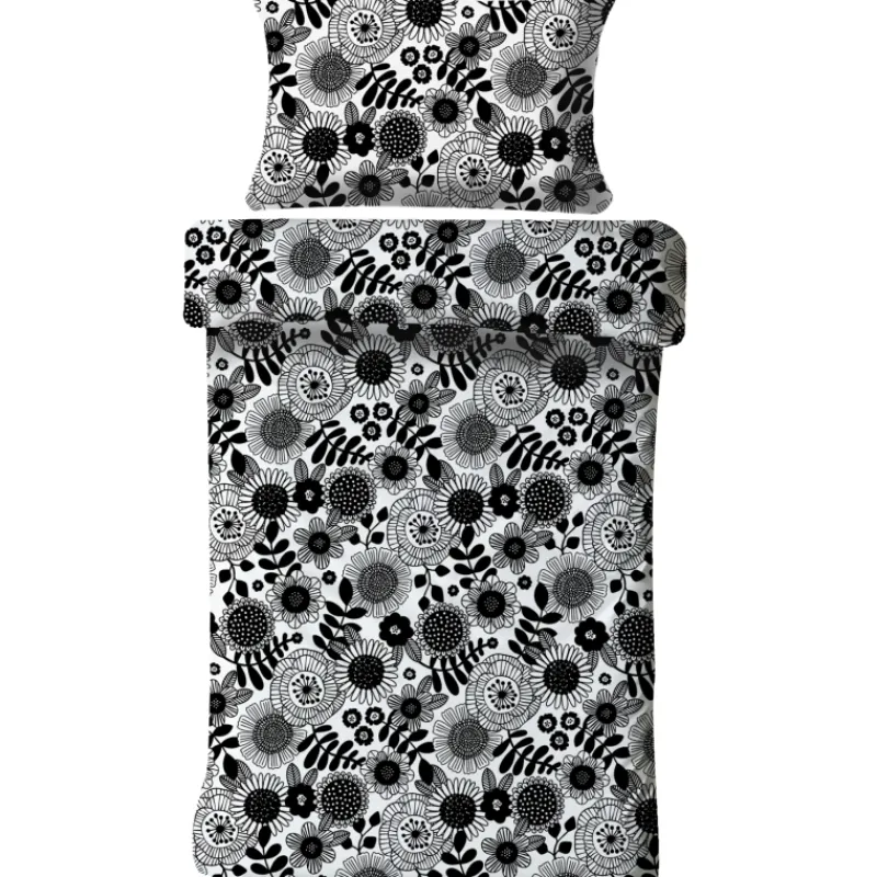 pussilakanasetti-kotikulta-150-YaWcAUsi-0.webp Kotikulta Vuodevaatteet-Pussilakanasetti 150 X 210 Cm Emma