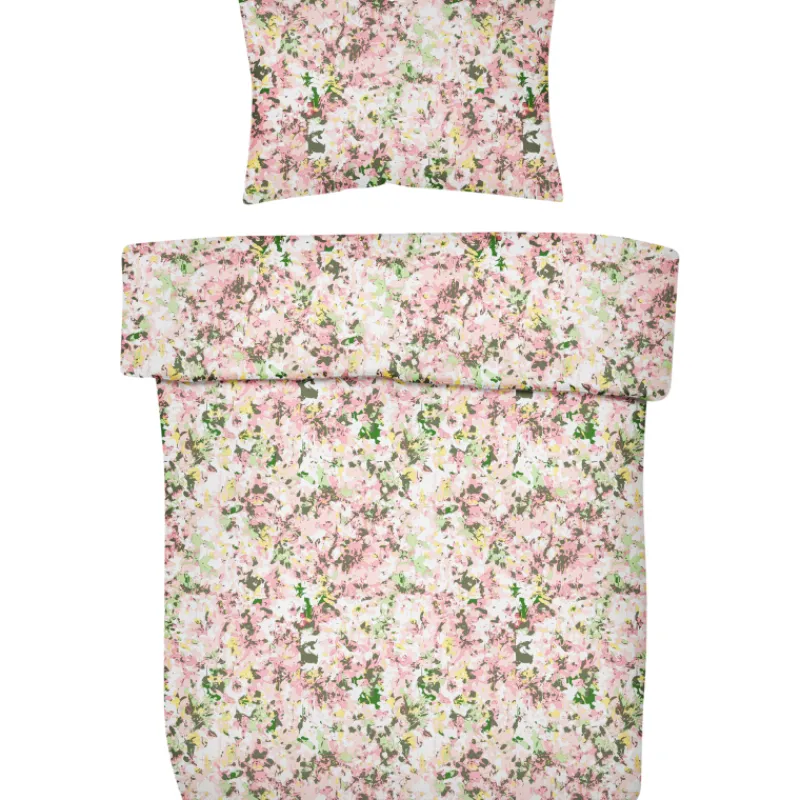 pussilakanasetti-kotikulta-150-yZNuDDPb-0.webp Kotikulta Vuodevaatteet-Pussilakanasetti 150 X 210 Cm Watercolor