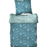 Today Vuodevaatteet-Pussilakanasetti 150 X 210 Cm Tähdistö