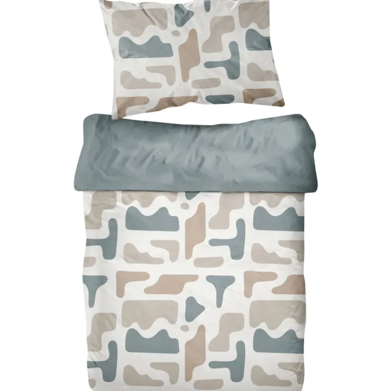 pussilakanasetti-today-150-x-2-RvSvbTRv-0.webp Today Vuodevaatteet-Pussilakanasetti 150 X 210 Cm Kappaleet