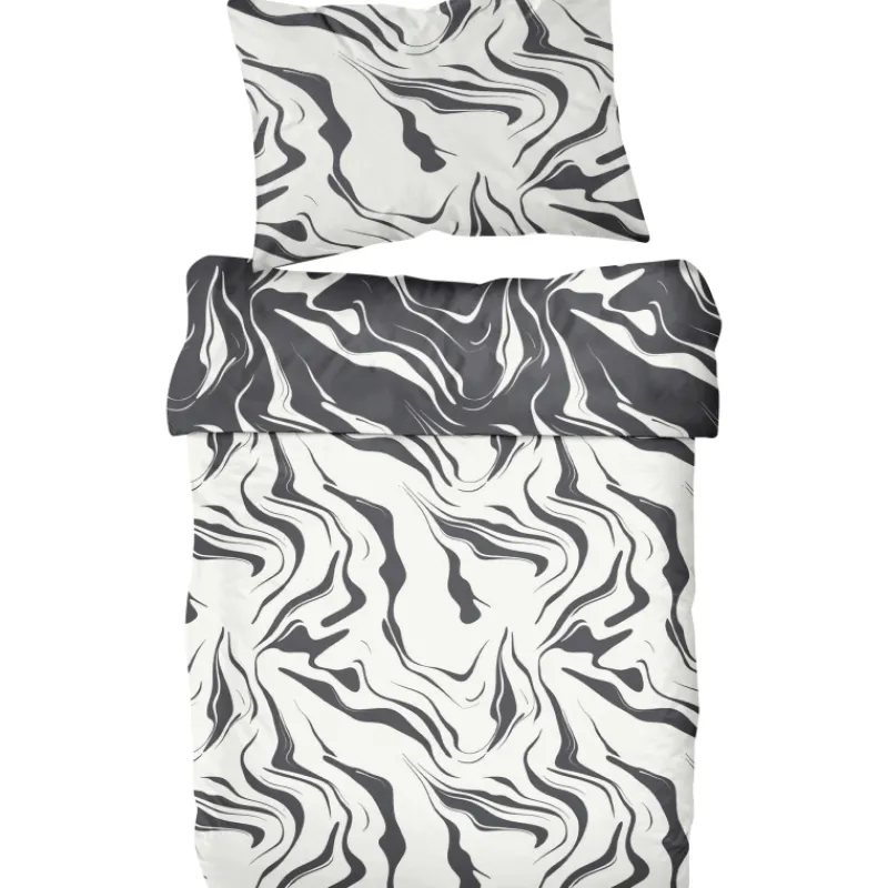 pussilakanasetti-today-150-x-2-sboxxRXS-0.webp Today Vuodevaatteet-Pussilakanasetti 150 X 210 Cm Väre