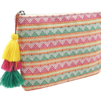 Miny Naisten Asusteet-Pussukka