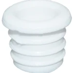 Harju Sähköasennustarvikkeet-Putkenpääte JAPP-16, 5 Kpl