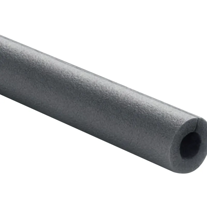 putkieriste-climatube-easy-22-gtXPmyFt-0.webp Climatube LVI-Putkieriste Easy 22-13 Mm, 1 M