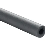 Climatube LVI-Putkieriste Easy 28-13 Mm, 1 M