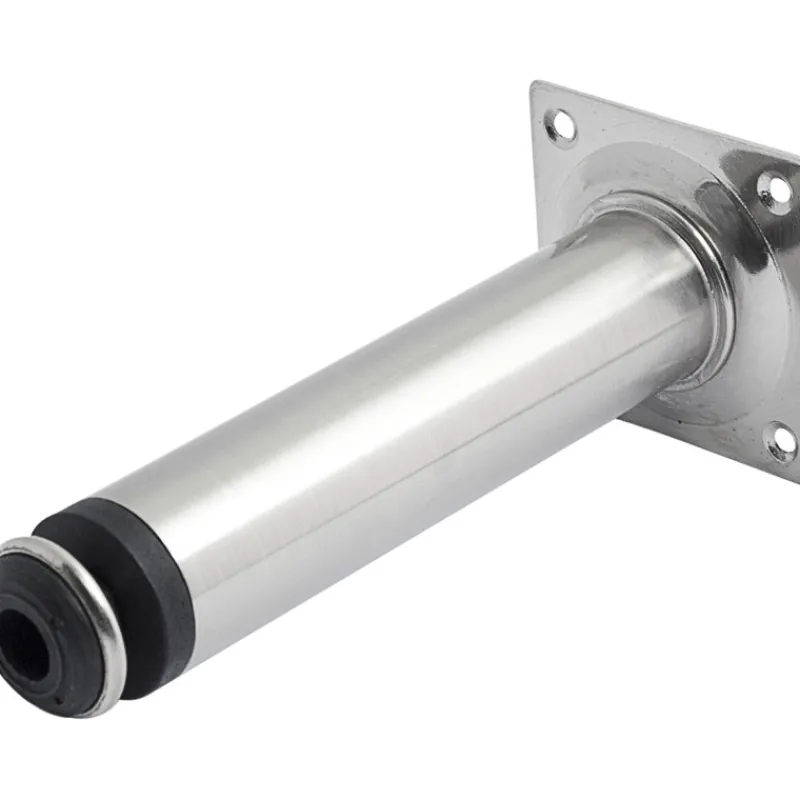 putkijalka-30-x-100-mm-mattani-vvfyXarT-0.webp Habo Pienrauta-Putkijalka 30 X 100 Mm, Mattaniklattu Teräs