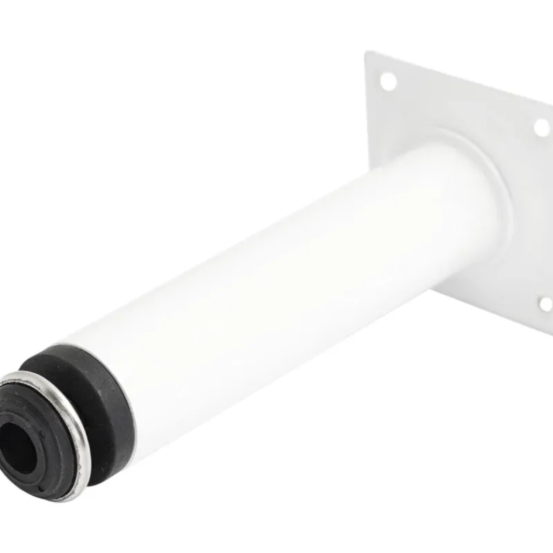 putkijalka-30-x-600-mm-valkoin-rMiedXKW-0.webp Habo Pienrauta-Putkijalka 30 X 600 Mm, Valkoinen