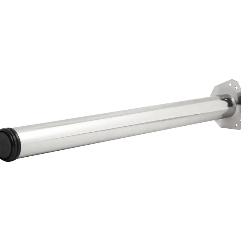 putkijalka-60-x-870-mm-mattani-HvAvpdRx-0.webp Habo Pienrauta-Putkijalka 60 X 870 Mm, Mattaniklattu Teräs