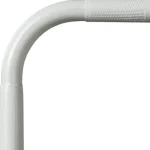 Abb Kaapelit-Putkikaari 16 Mm JMKL16HFP