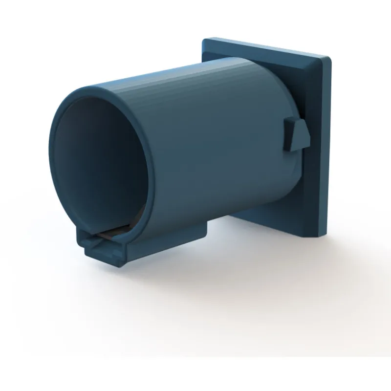 putkinys-20-mm-4-kpl-gNoCssmU-0.webp Harju Sähköasennustarvikkeet-Putkinysä 20 Mm, 4 Kpl