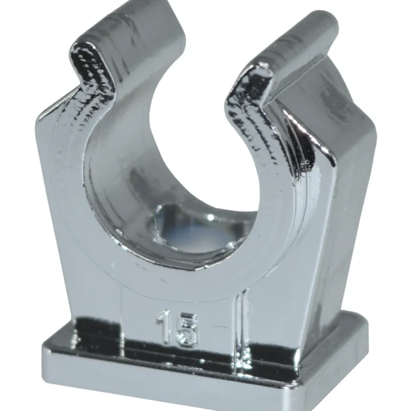 putkipidin-15-mm-1-os-krom-cu-HHdTUhKL-0.webp Harju LVI-Putkipidin 15 Mm 1-os Krom Cu-putkelle