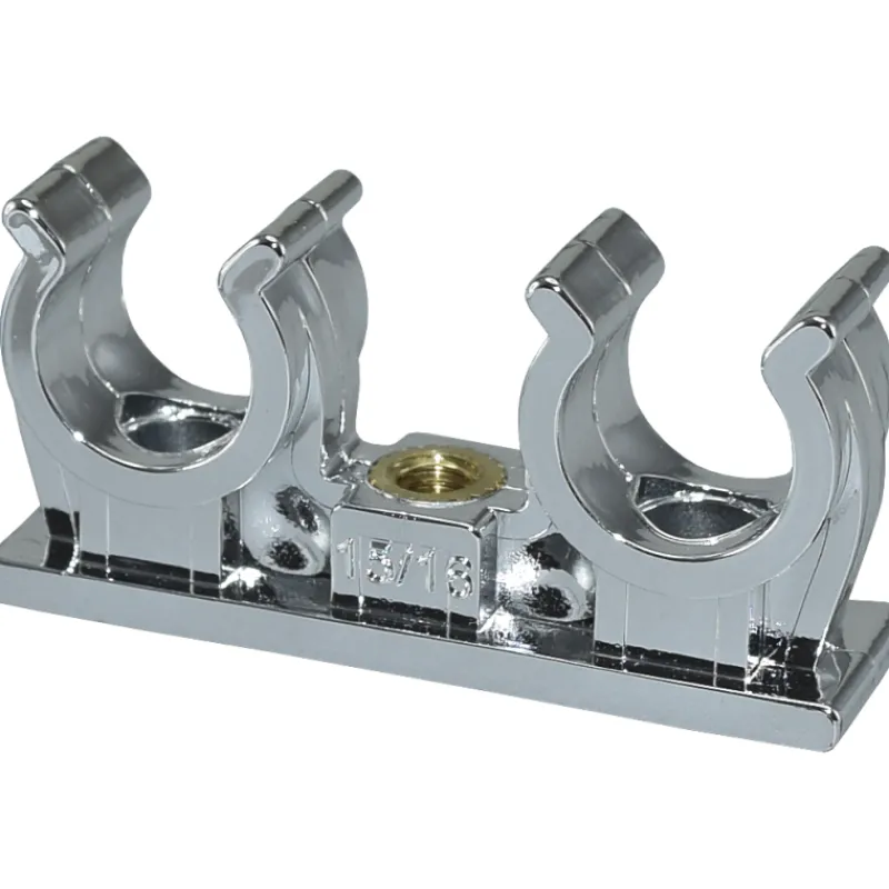 putkipidin-15-mm-2-os-krom-cu-RtHGeVnJ-0.webp Harju LVI-Putkipidin 15 Mm 2-os Krom Cu-putkille