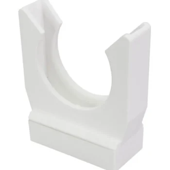 Harju LVI-Putkipidin 32 Mm 1-os Valk 2 Kpl