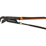 Bahco Käsityökalut-Putkipihti Ergo