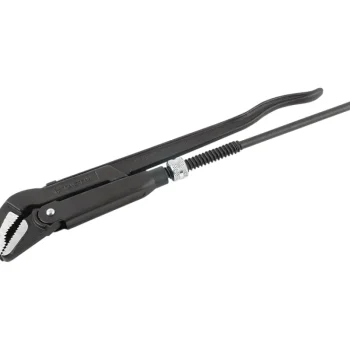 Tactix Käsityökalut-Putkipihti 55 Mm (1,5