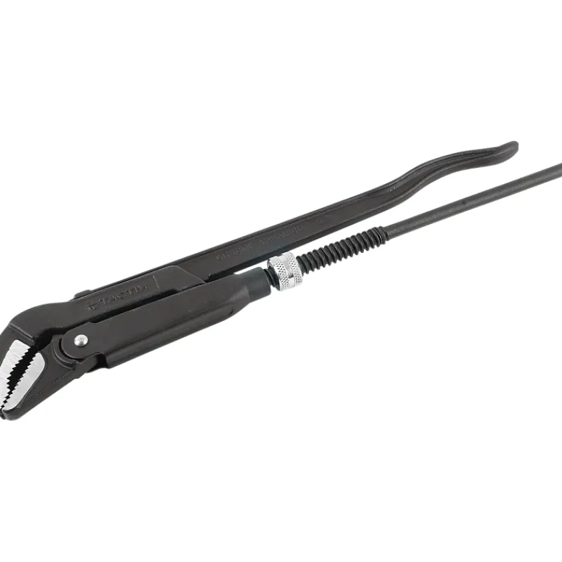 putkipihti-tactix-67-mm-2-wmSziNbw-0.webp Tactix Käsityökalut-Putkipihti 67 Mm (2