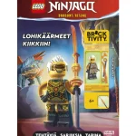 puuhakirja-lelulla-lego-ninjag-HIwJbAos-0.webp