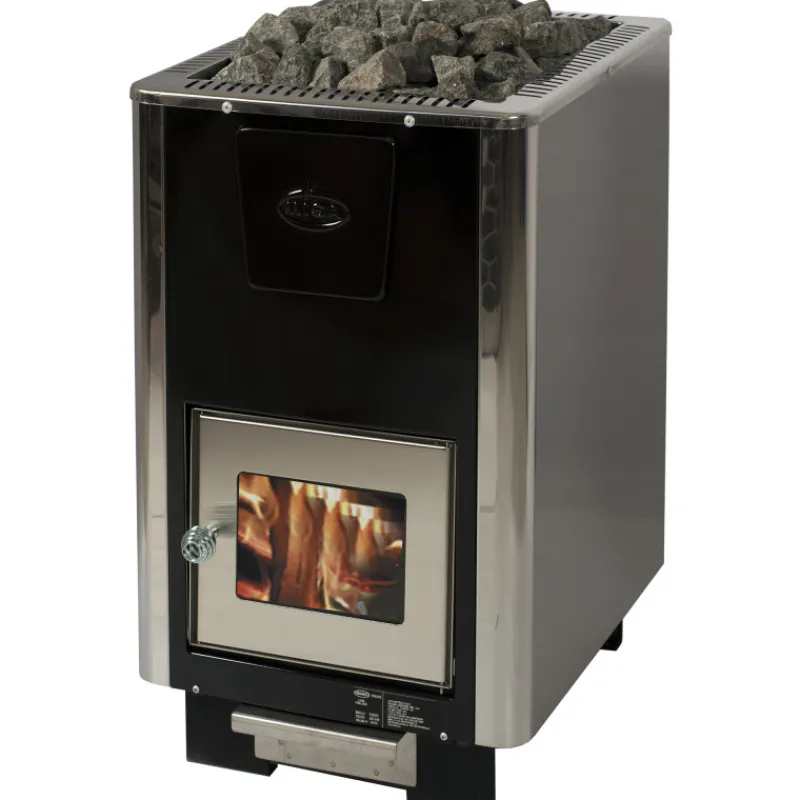 puukiuas-misa-11208-FbKcIWsr-0.webp Misa Kiuas- Ja Takkatarvikkeet-Puukiuas 11208