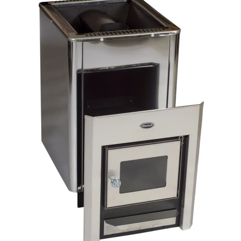 puukiuas-misa-11208k-WnTwCqfX-0.webp Misa Kiuas- Ja Takkatarvikkeet-Puukiuas 11208K