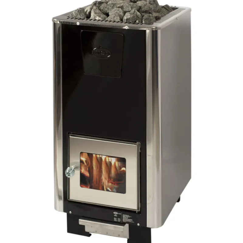 puukiuas-misa-11308-DlRIkJje-0.webp Misa Kiuas- Ja Takkatarvikkeet-Puukiuas 11308