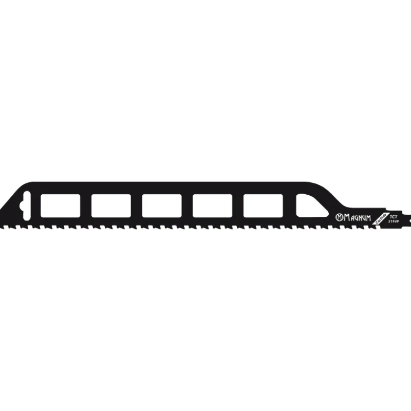 puukkosahanter-455mm-tct-FKKwGYEa-0.webp Sähkötyökalujen Tarvikkeet-Puukkosahanterä 455mm TCT