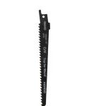 Kendo Sähkötyökalujen Tarvikkeet-Puukkosahanterä 4 X 152 Mm HCS 2 Kpl