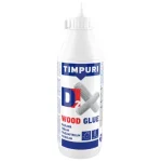Timpuri Liimat, Massat Ja Tasoitteet-Puuliima D2 750 Ml