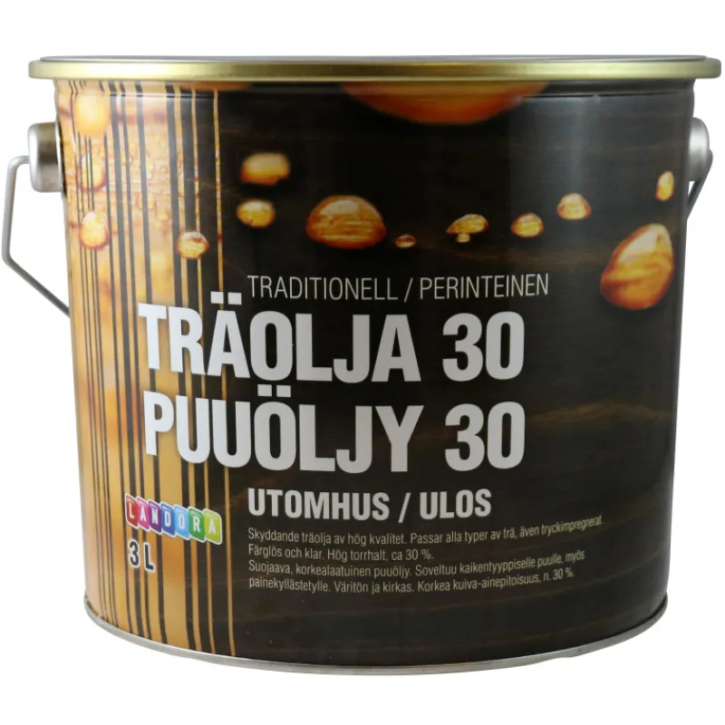puuljy-30-3-l-kirkas-cWICJXyx-0.webp Landora Maalit-Puuöljy 30 3 L Kirkas